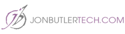 jonbutlertech logo1000